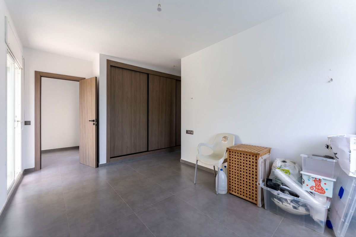 Vrijstaande Villa te koop in Coín | 4 slaapkamers H5134831