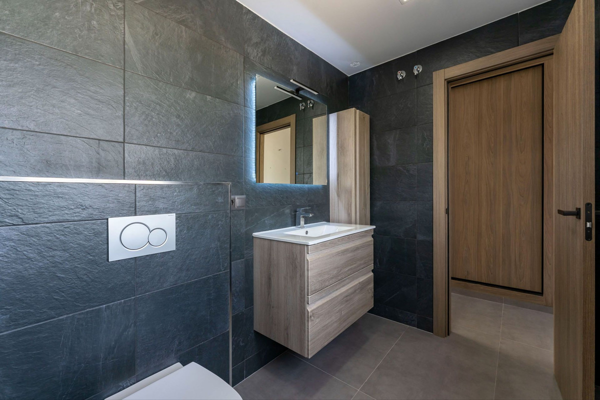Vrijstaande Villa te koop in Coín | 4 slaapkamers H5134831
