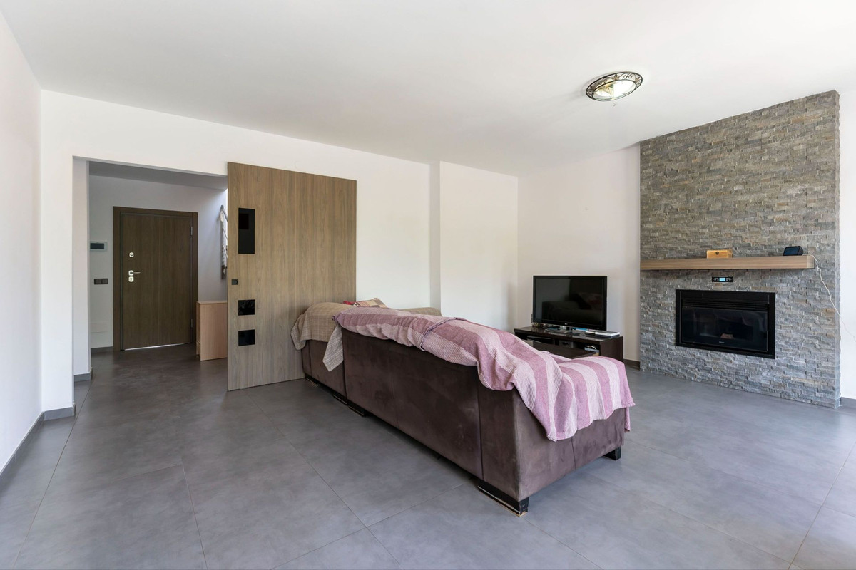 Vrijstaande Villa te koop in Coín | 4 slaapkamers H5134831