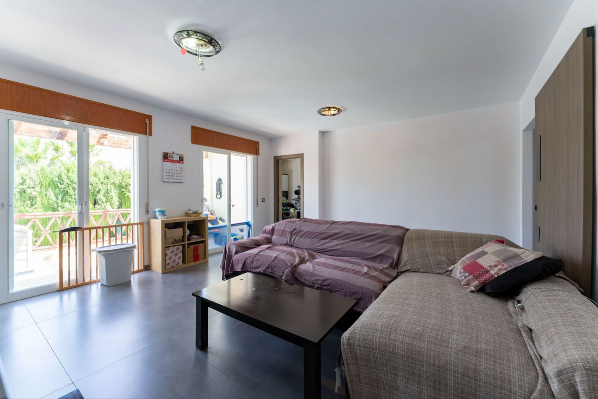 Vrijstaande Villa te koop in Coín | 4 slaapkamers H5134831