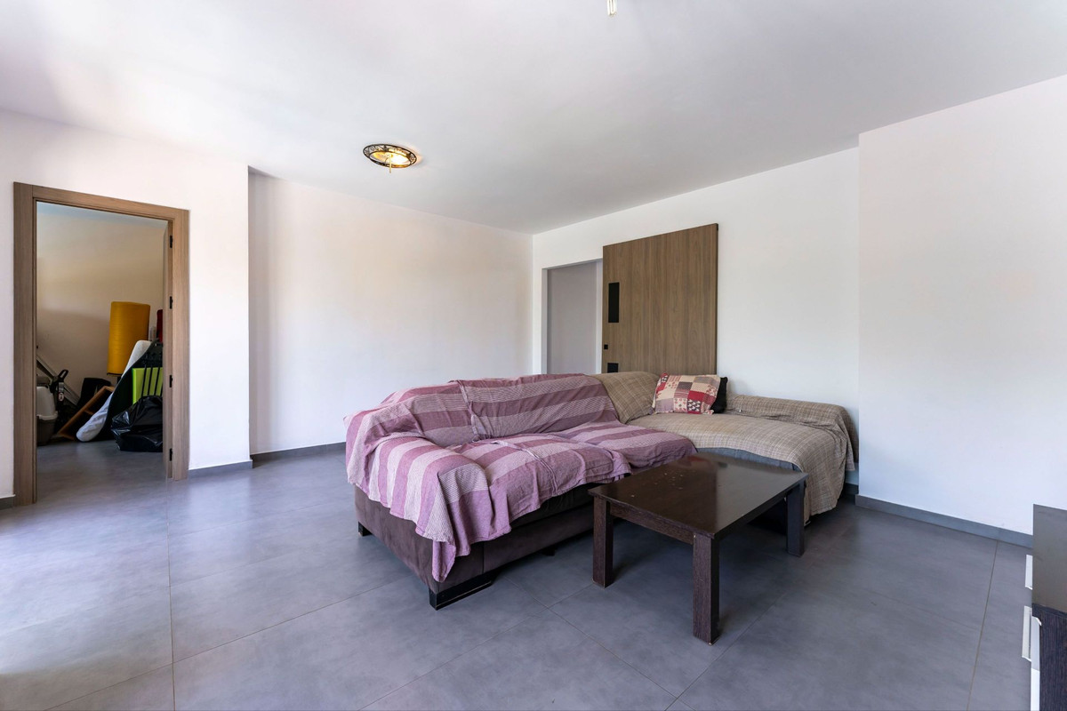 Vrijstaande Villa te koop in Coín | 4 slaapkamers H5134831