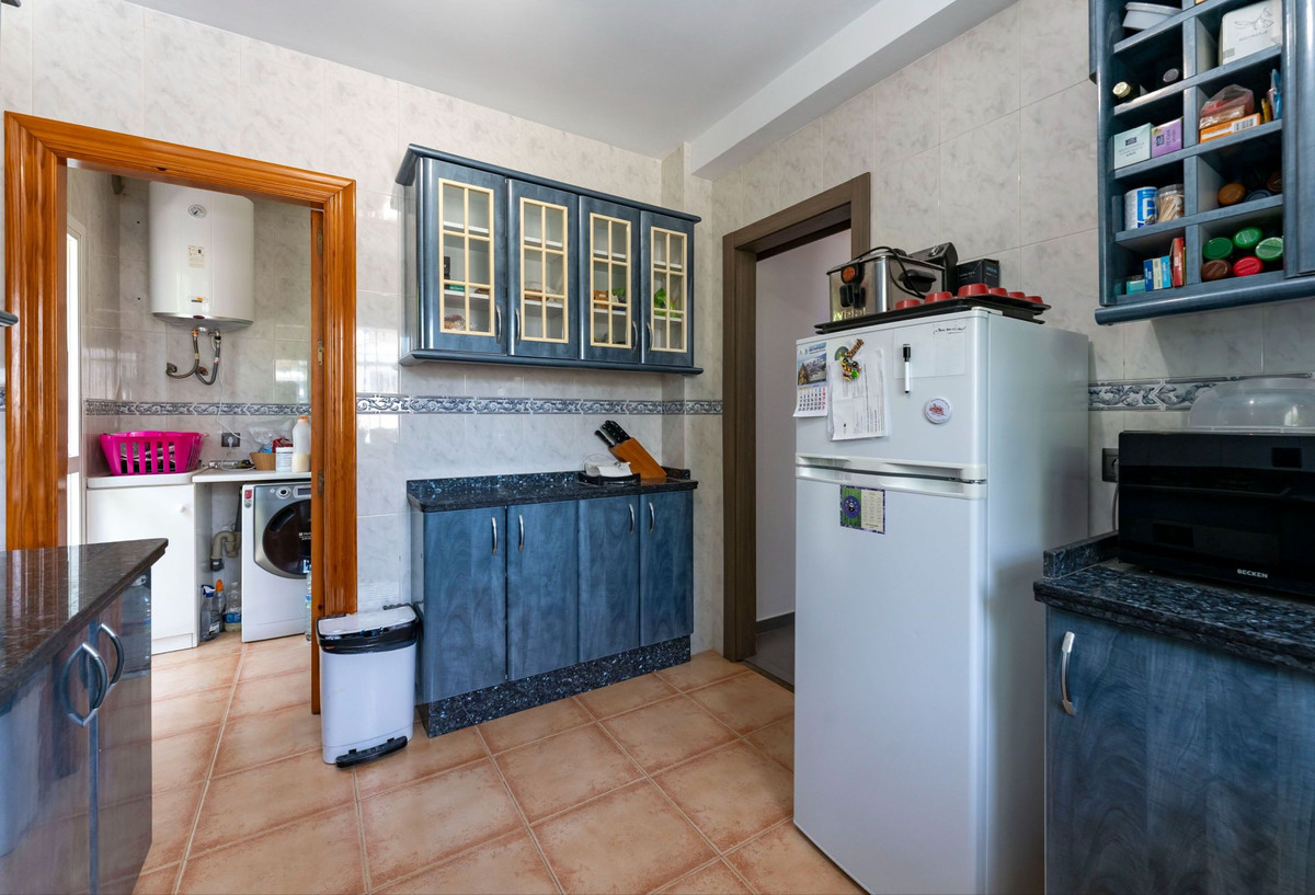 Vrijstaande Villa te koop in Coín | 4 slaapkamers H5134831