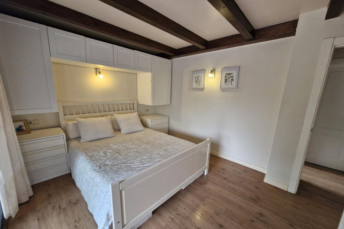 Appartement te koop in Coín | 3 slaapkamers H5141542