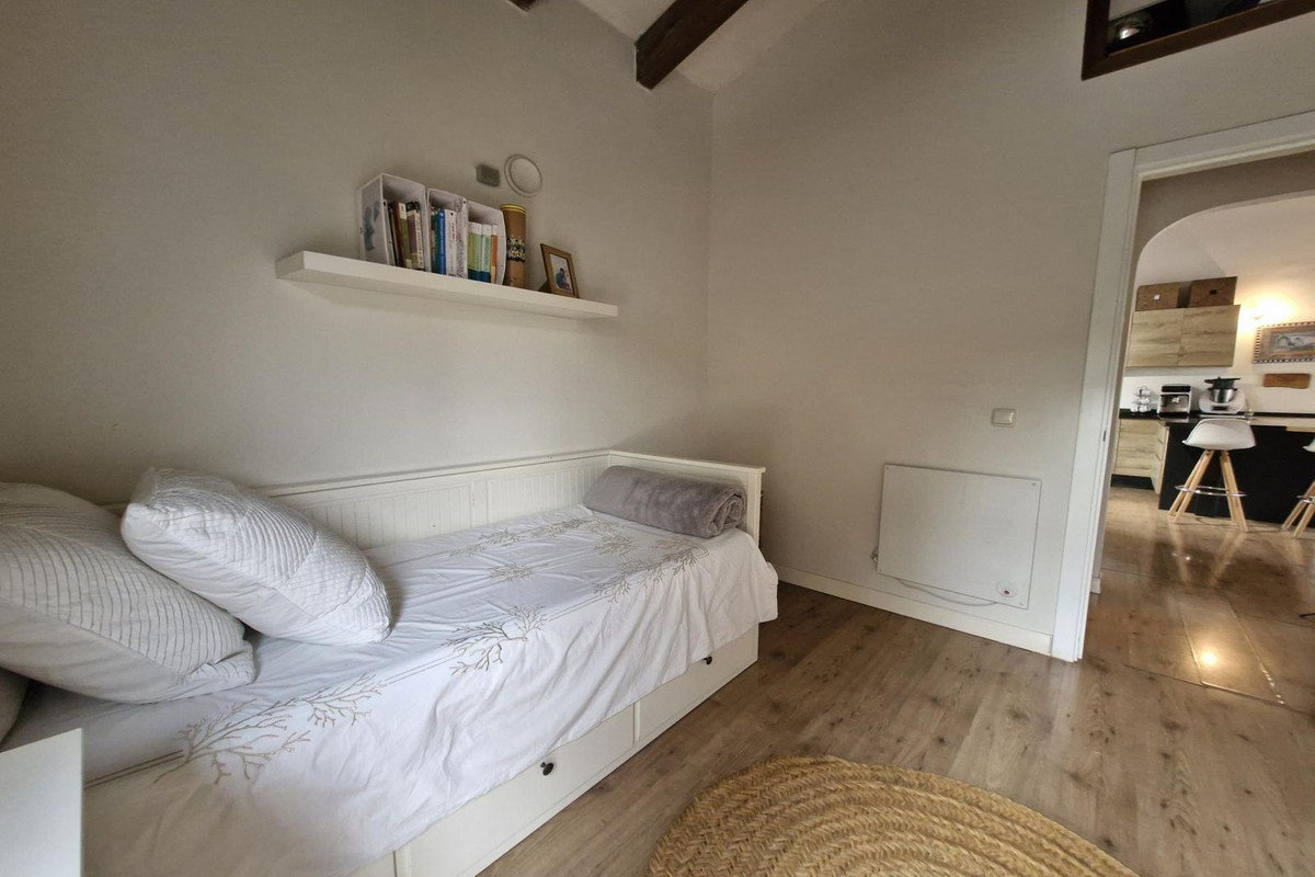 Appartement te koop in Coín | 3 slaapkamers H5141542
