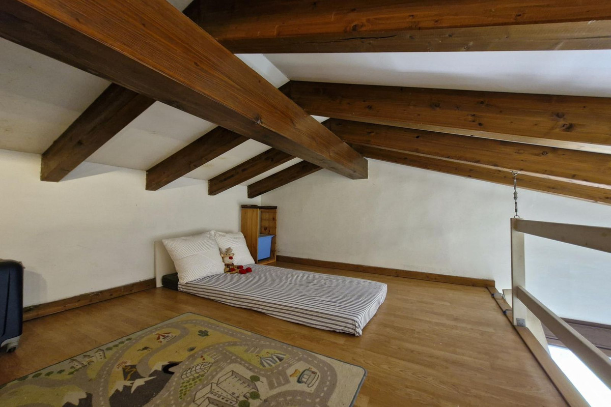 Appartement te koop in Coín | 3 slaapkamers H5141542