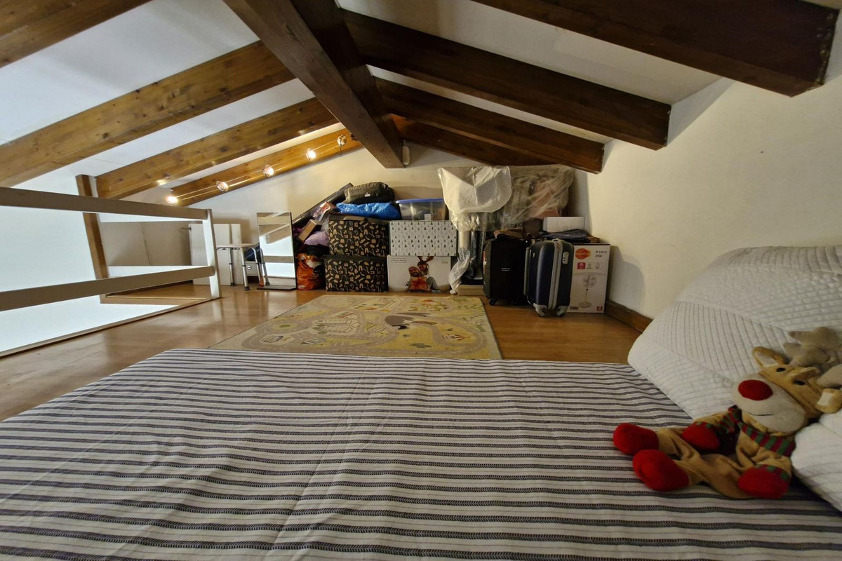 Appartement te koop in Coín | 3 slaapkamers H5141542