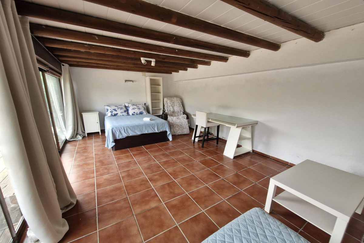 Appartement te koop in Coín | 3 slaapkamers H5141542