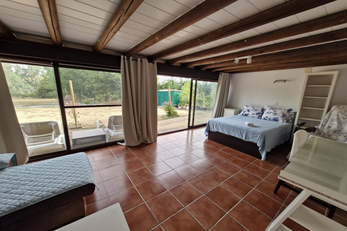 Appartement te koop in Coín | 3 slaapkamers H5141542