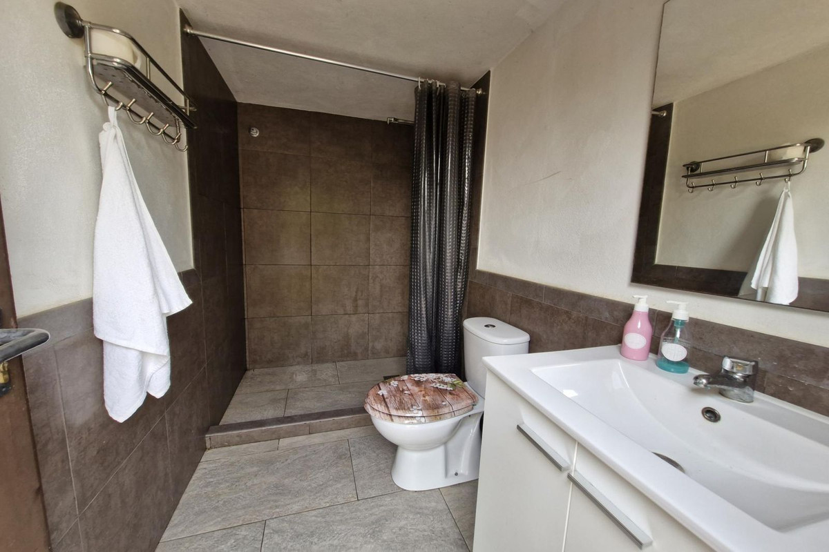 Appartement te koop in Coín | 3 slaapkamers H5141542