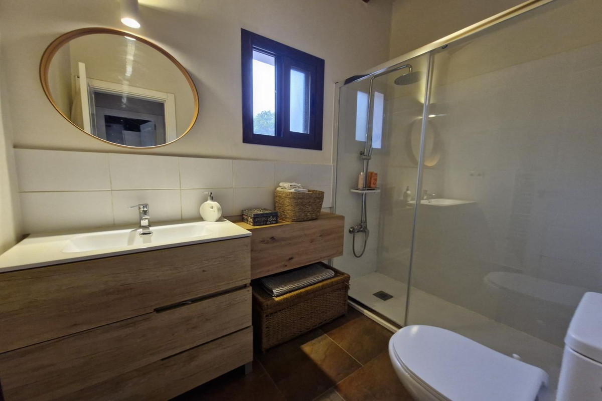 Appartement te koop in Coín | 3 slaapkamers H5141542