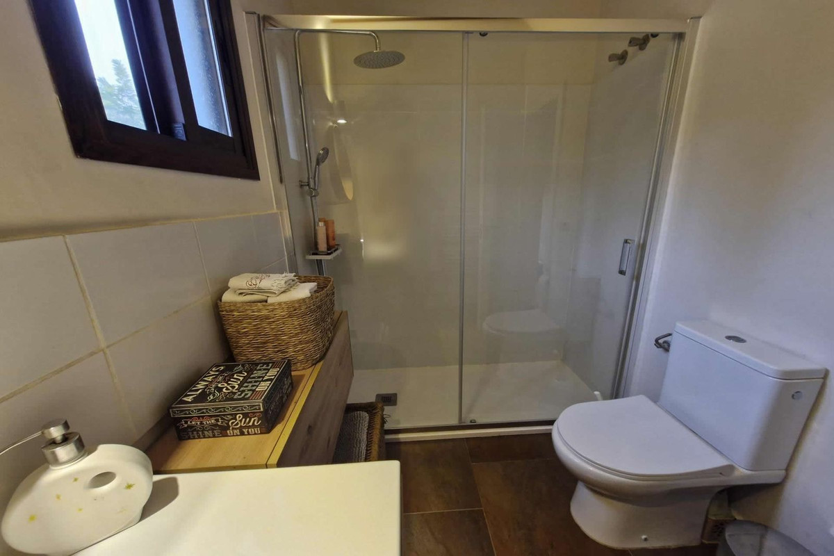 Appartement te koop in Coín | 3 slaapkamers H5141542