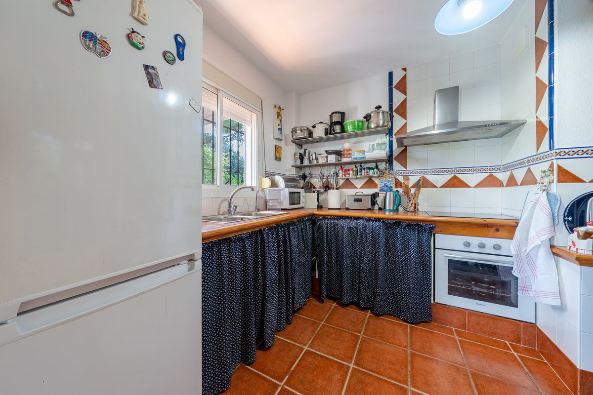 Finca - Cortijo te koop in Coín | 4 slaapkamers H5144878