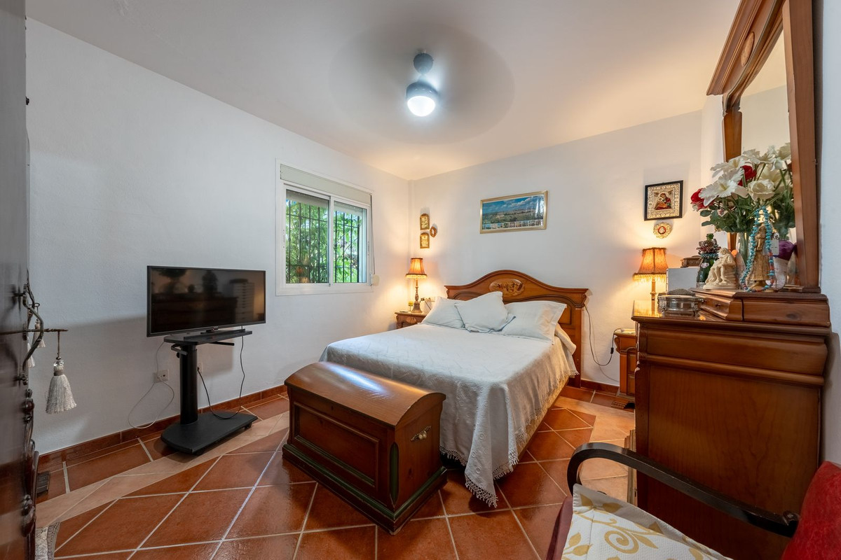Finca - Cortijo te koop in Coín | 4 slaapkamers H5144878