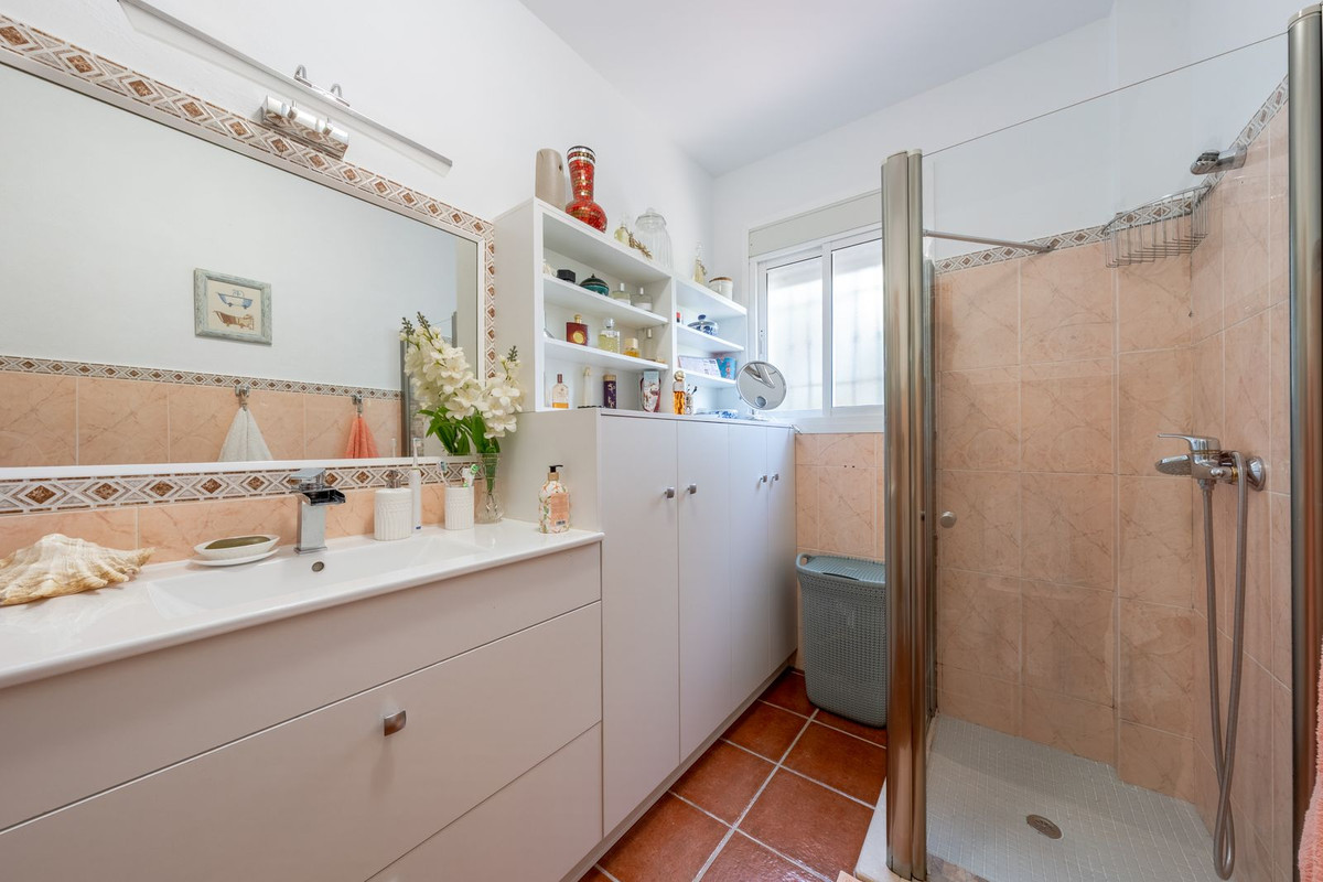 Finca - Cortijo te koop in Coín | 4 slaapkamers H5144878