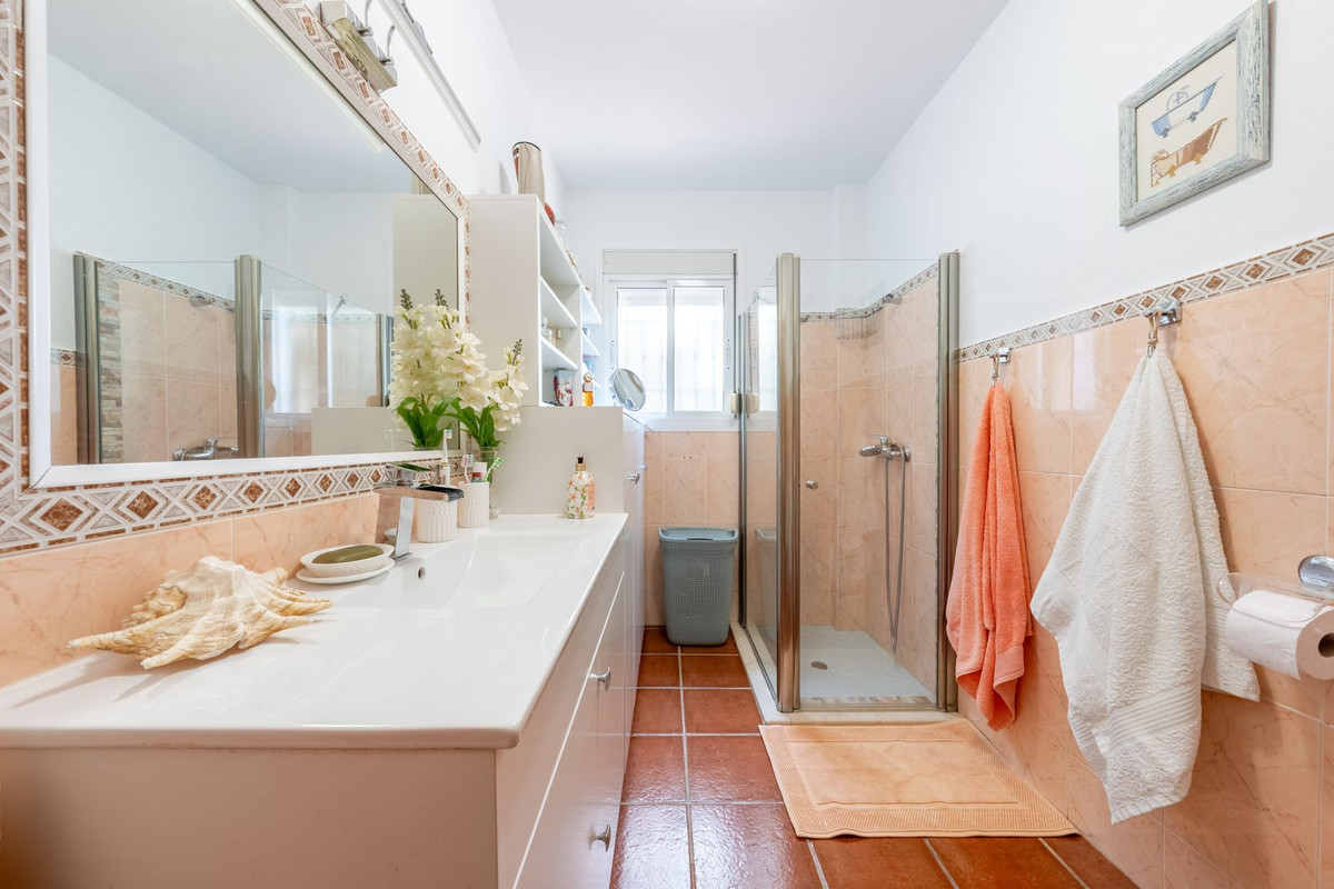 Finca - Cortijo te koop in Coín | 4 slaapkamers H5144878