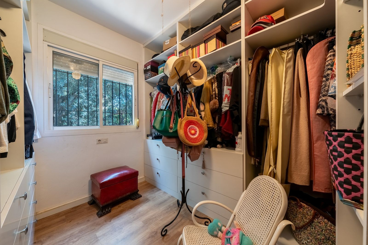 Finca - Cortijo te koop in Coín | 4 slaapkamers H5144878