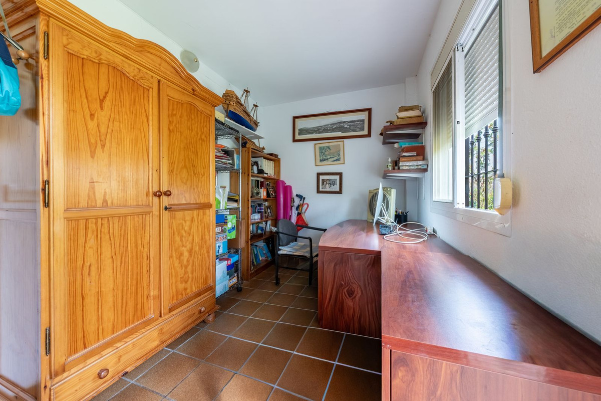 Finca - Cortijo te koop in Coín | 4 slaapkamers H5144878