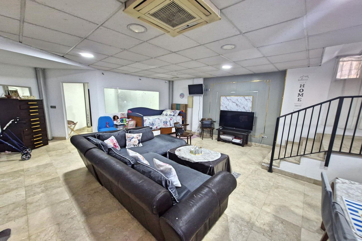 Property main view 2