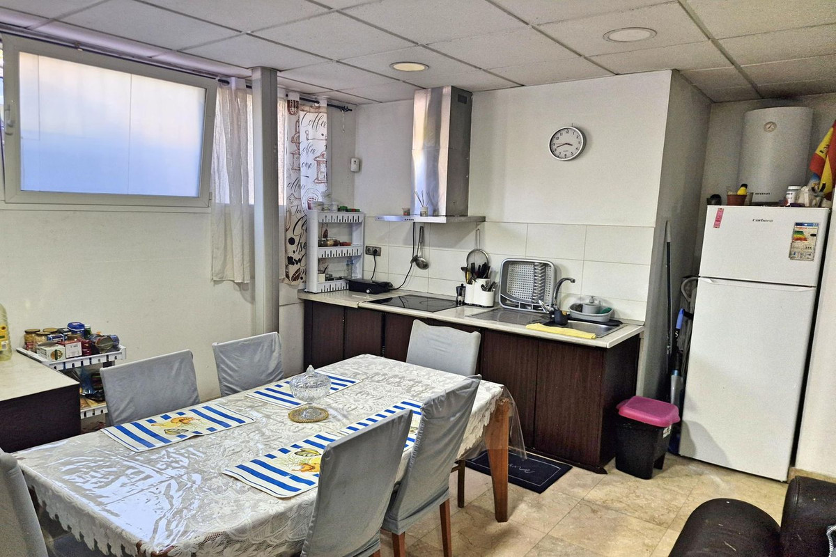 Property main view 3