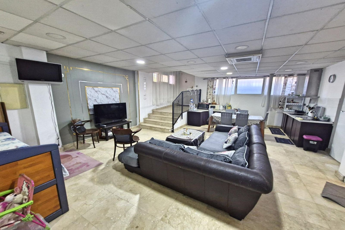 Property main view 4