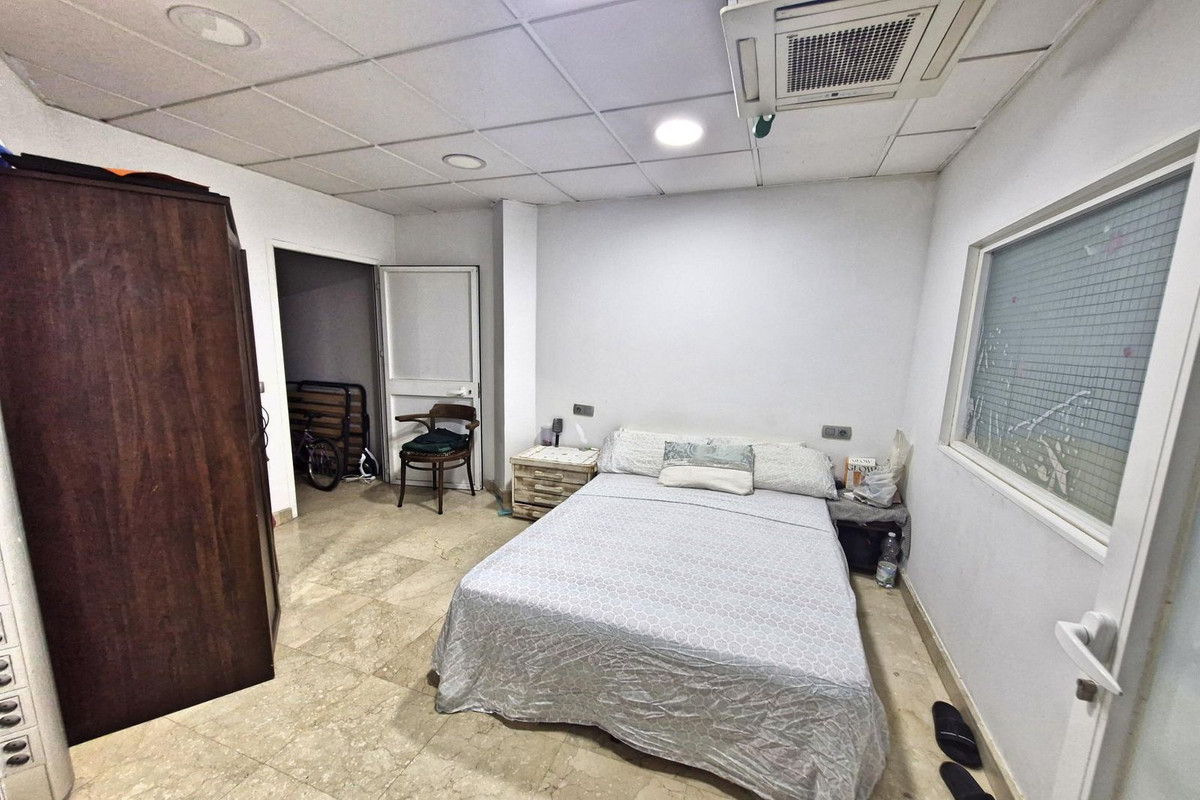 Property main view 5