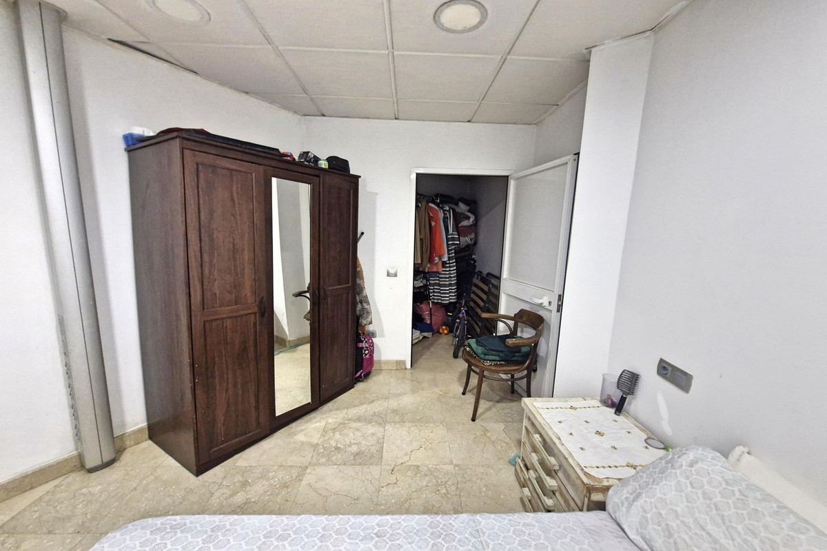 Property main view 6