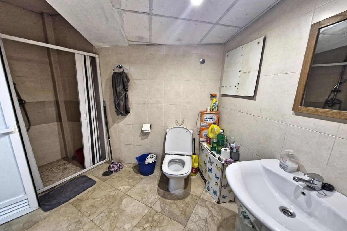 Property main view 7