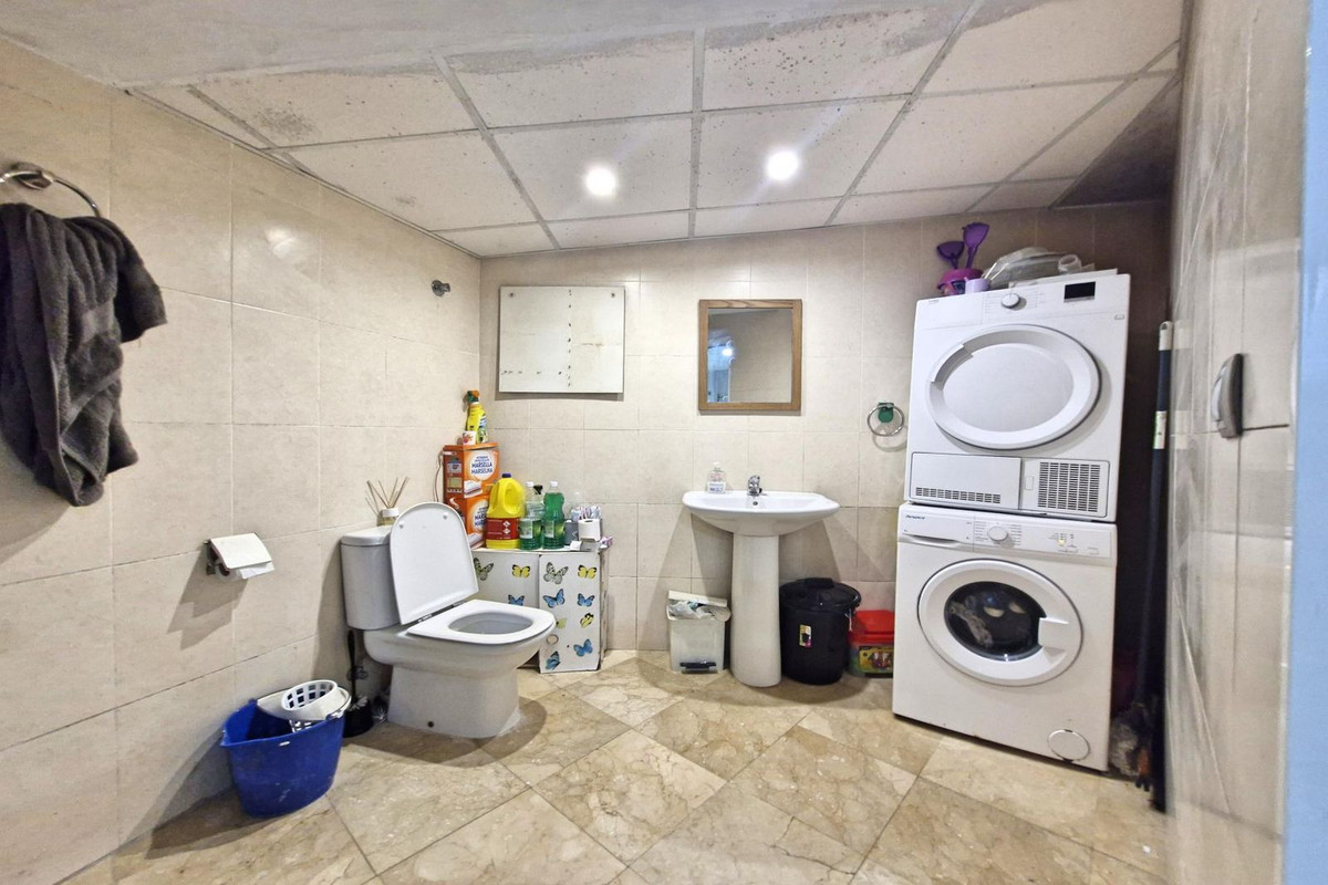 Property main view 8