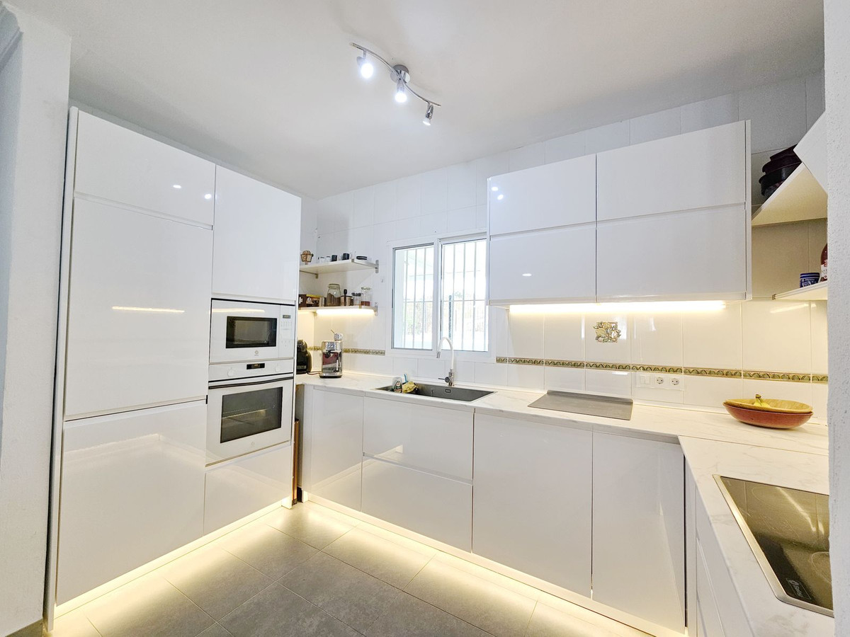 Property main view 10