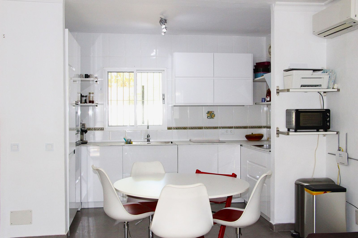 Property main view 11