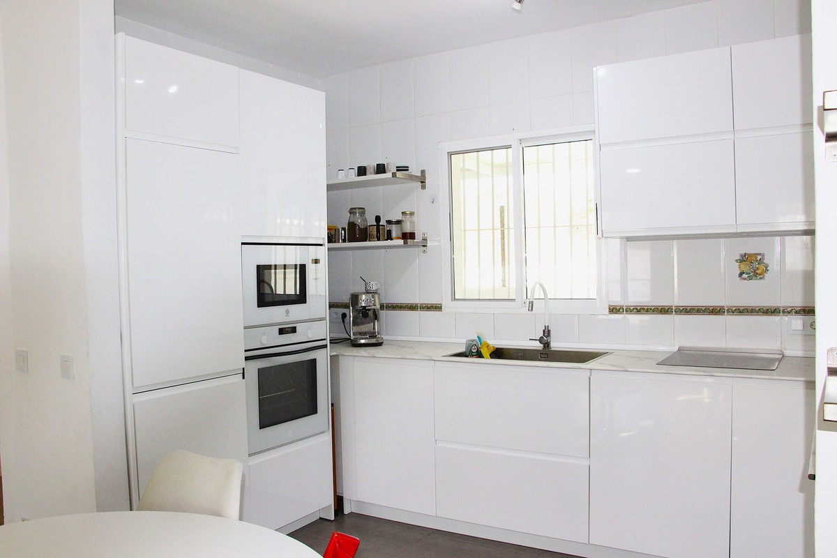 Property main view 12