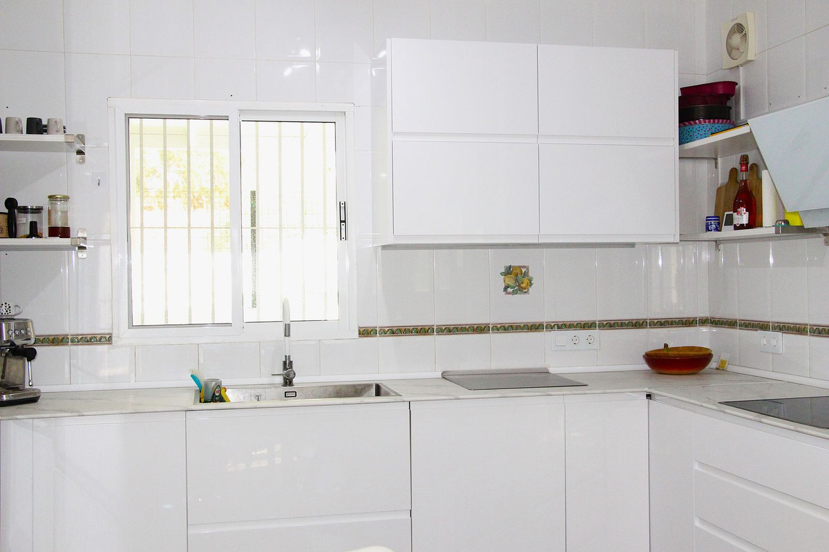 Property main view 13