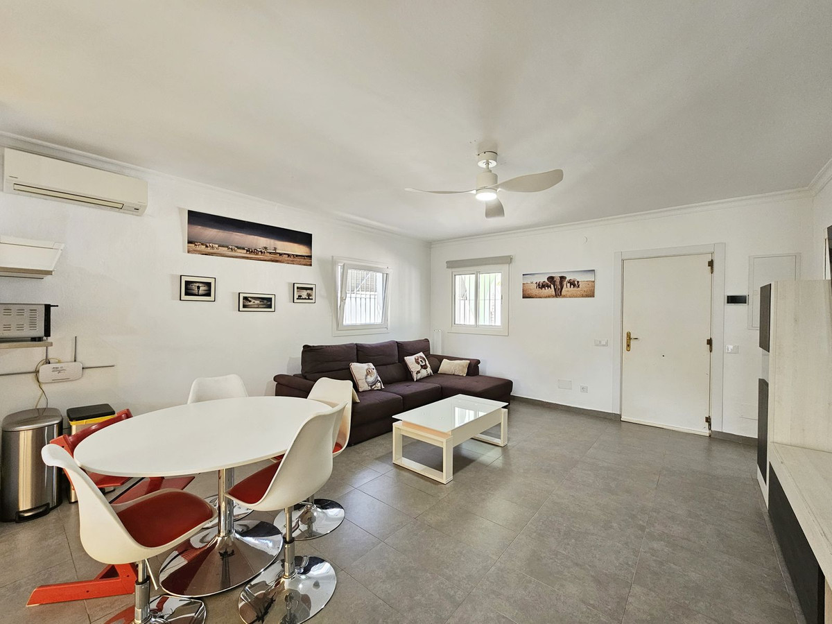 Property main view 14