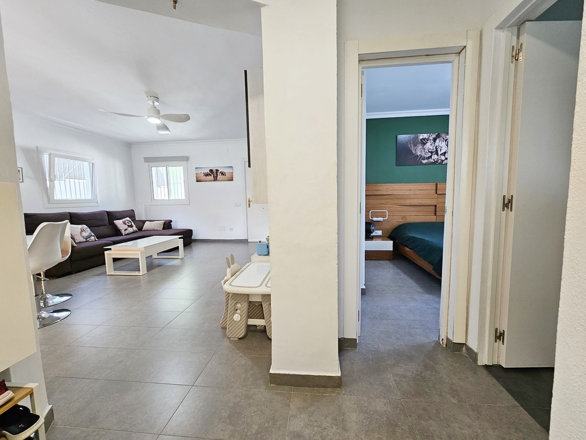 Property main view 15