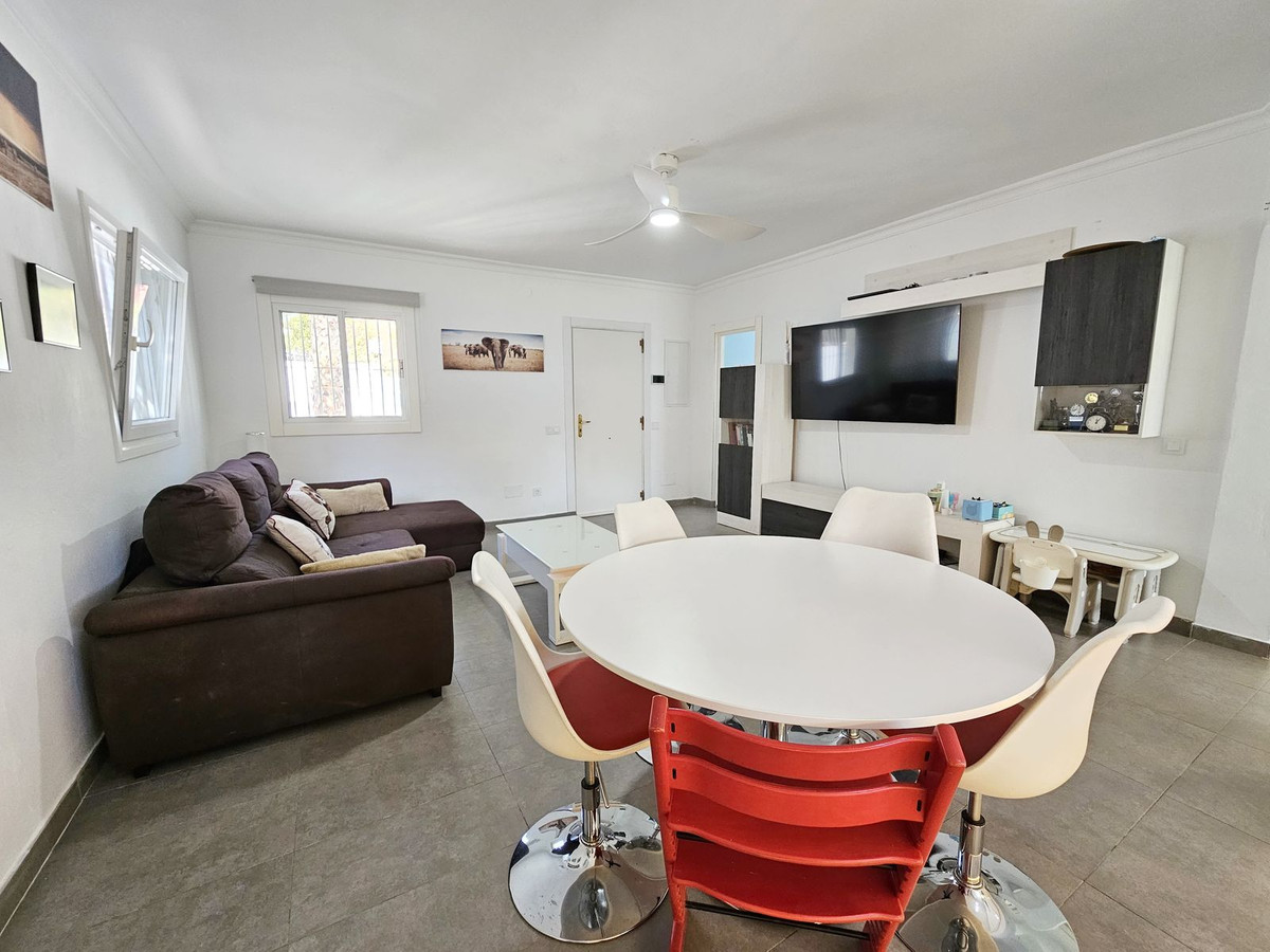 Property main view 16