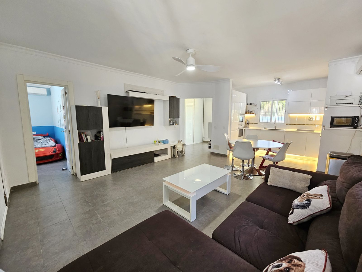 Property main view 17