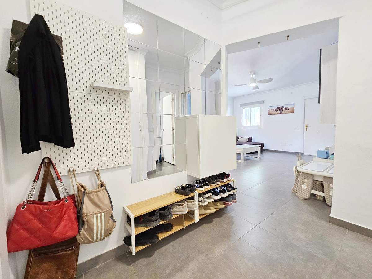 Property main view 19