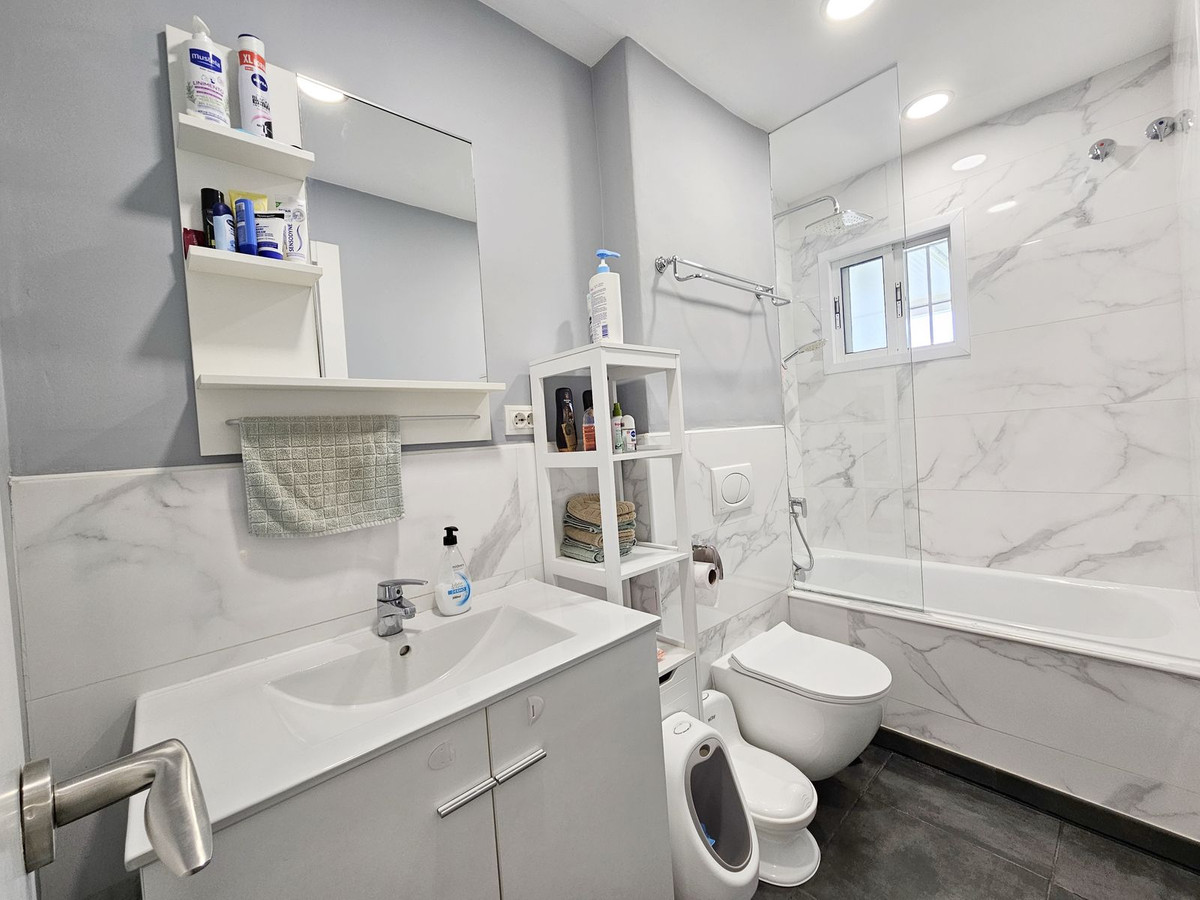 Property main view 20