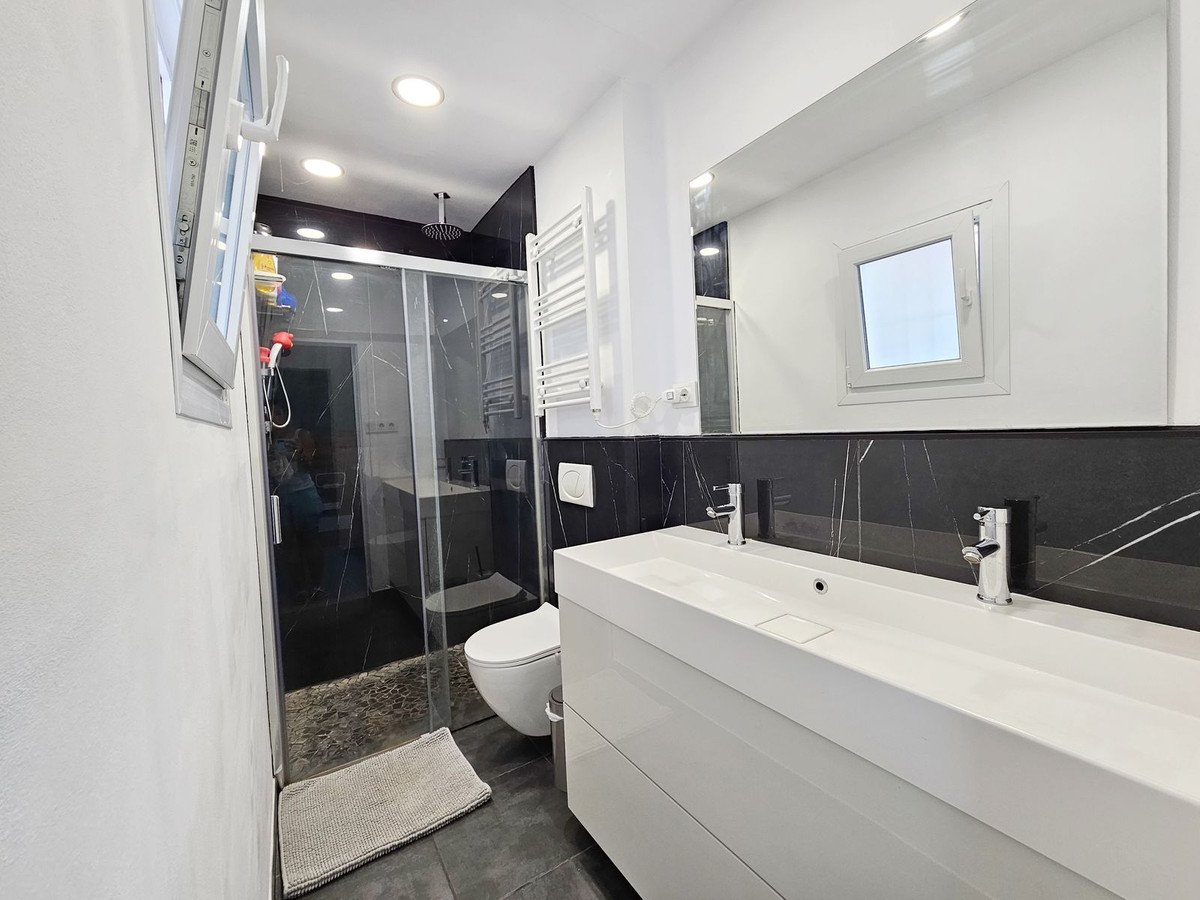 Property main view 21