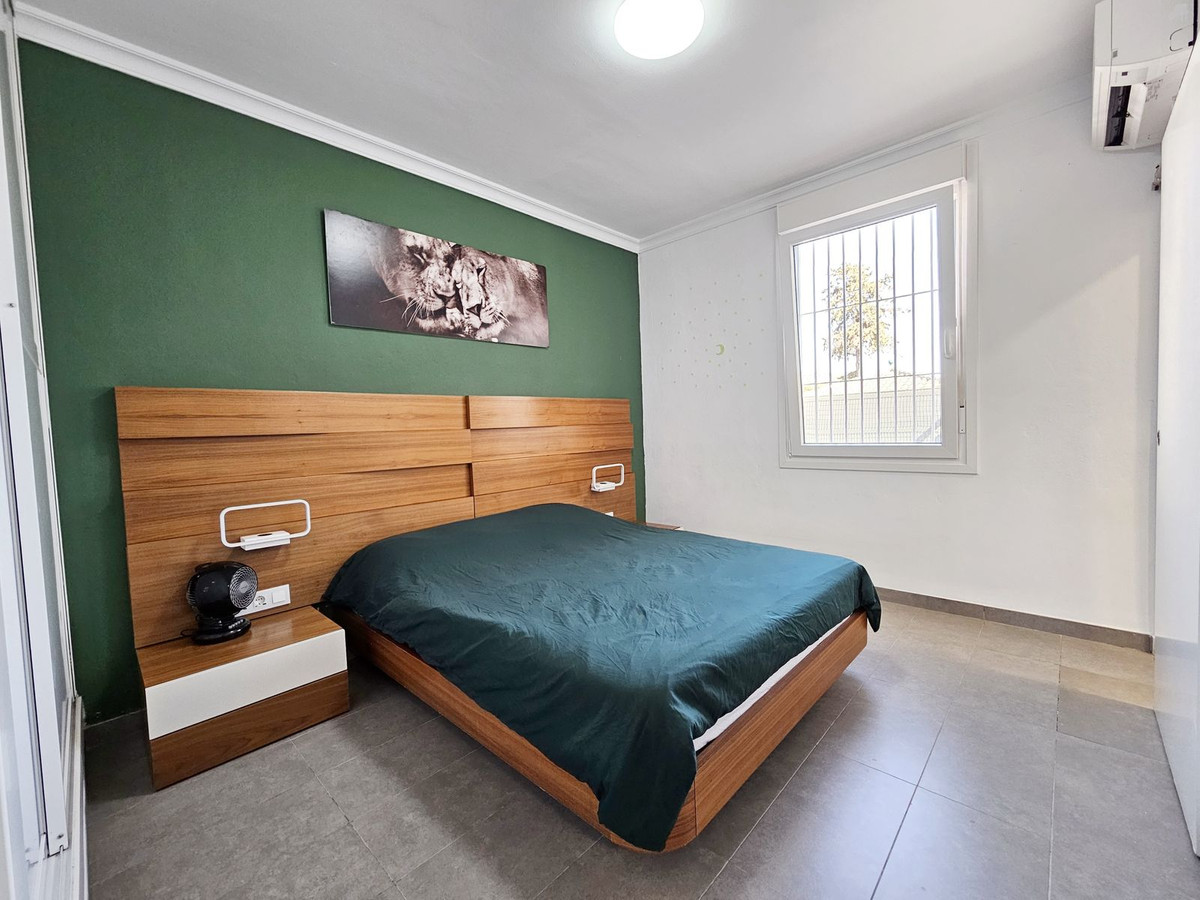 Property main view 22