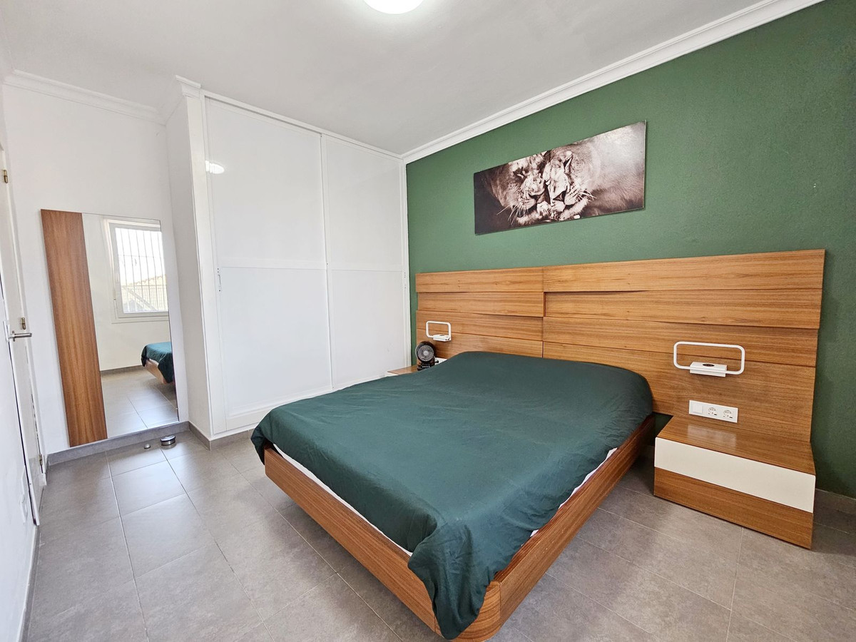 Property main view 23