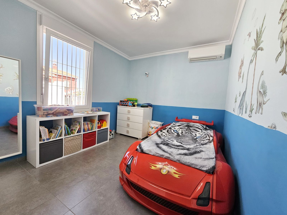 Property main view 24