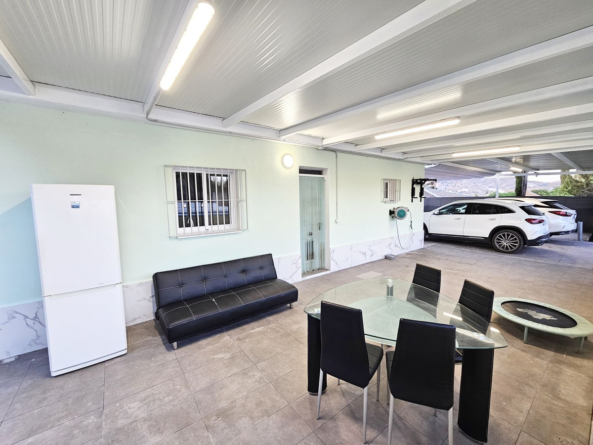 Property main view 26