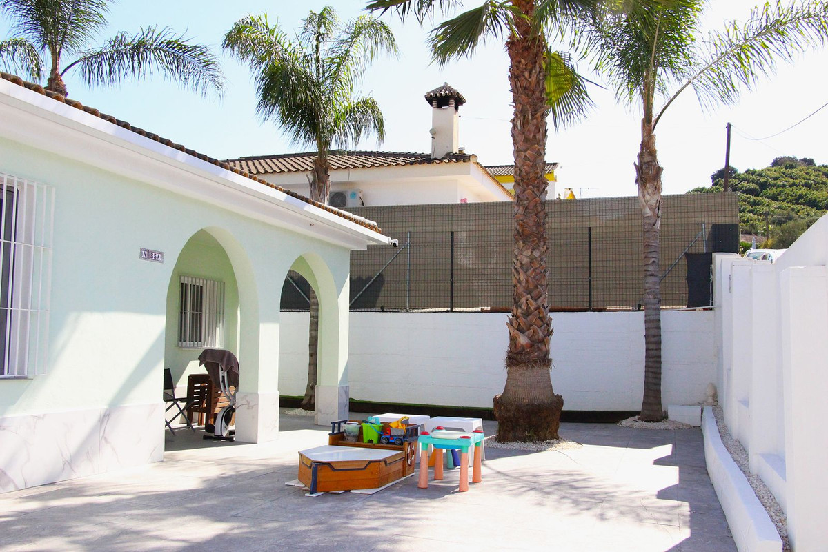 Property main view 27