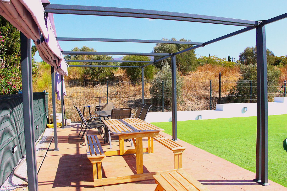 Property main view 28