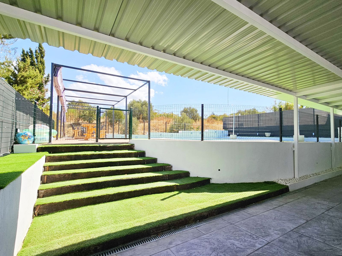 Property main view 29