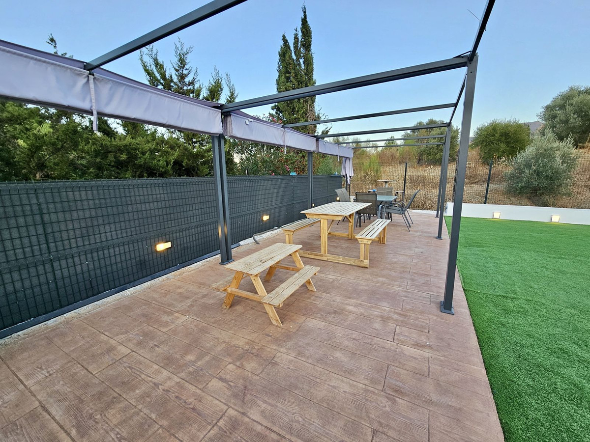 Property main view 30