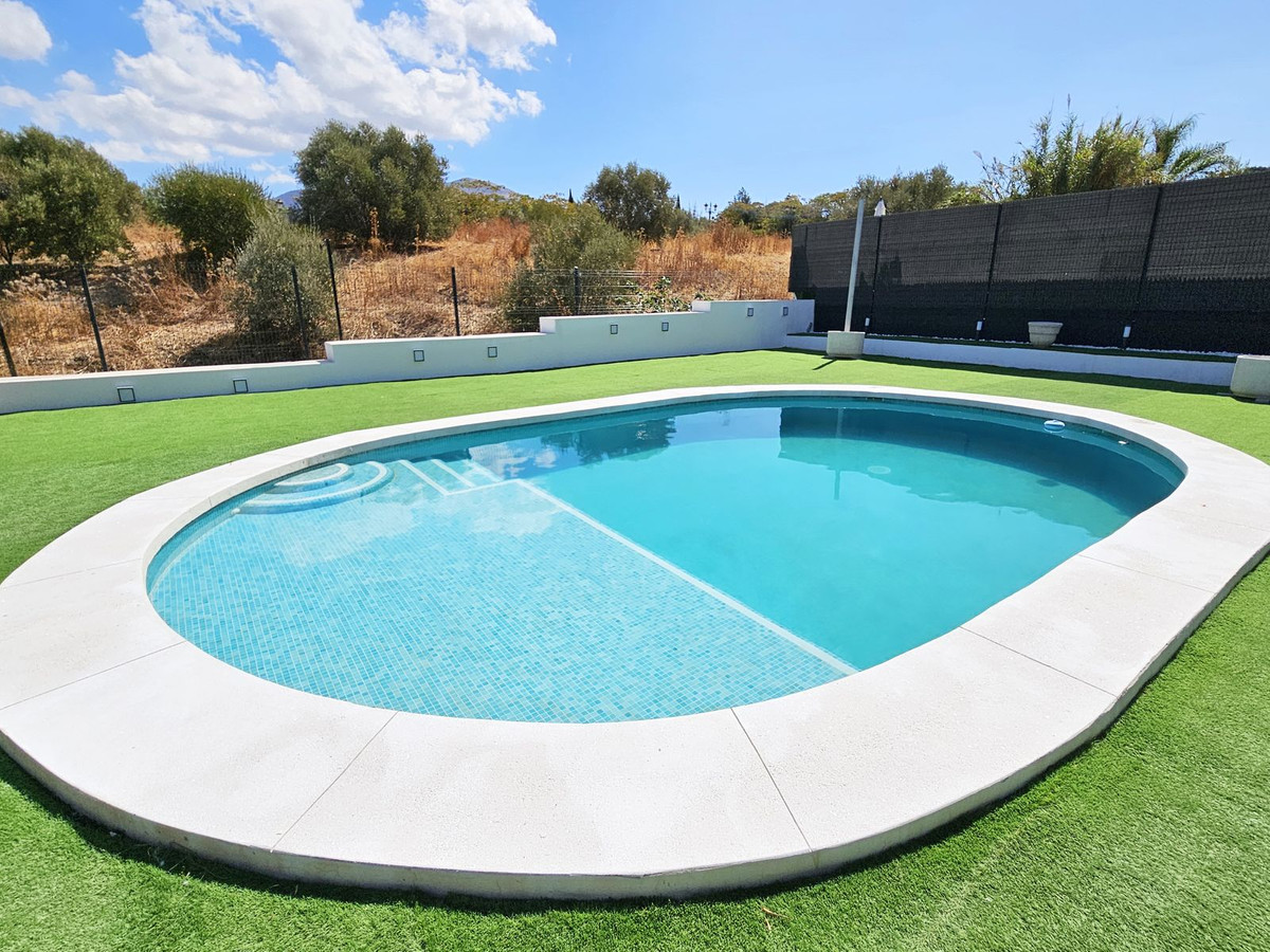 Property main view 31