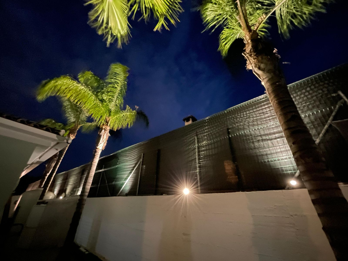 Property main view 33