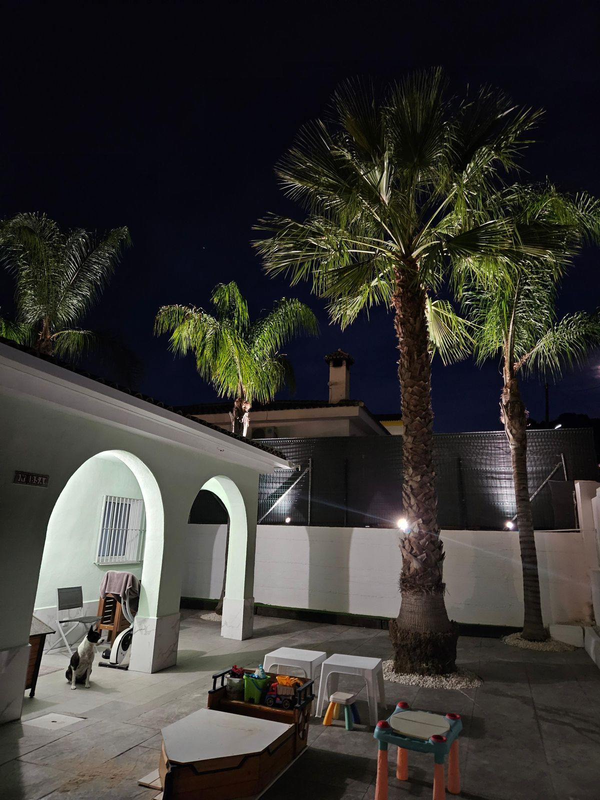 Property main view 34